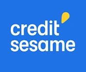 Creditsesame